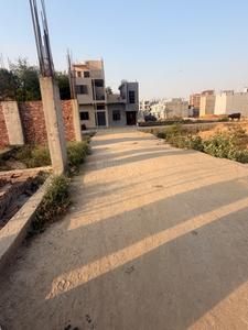 Image of 950 Sq.ft 2 BHK Apartment / Flat for sale in Kulesara, Greater Noida for Rs. 3800000