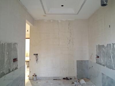 Kitchen Image of 1800 Sq.ft 3 BHK Builder Floor for sale in Paschim Vihar New Delhi for Rs. 40000000