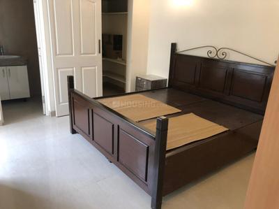 Hall Image of 1310 Sq.ft 3 BHK Apartment / Flat for sale in Emaar Emerald Estate, Sector 65 Gurgaon for Rs. 24000000