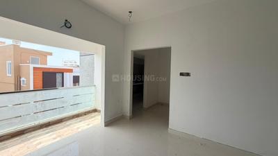 Hall Image of 1279 Sq.ft 3 BHK Apartment / Flat for sale in Perumbakkam Chennai for Rs. 10687800