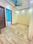 VM PROPERTIES Bedroom 1