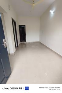 Hall Image of 800 Sq.ft 1 BHK Builder Floor for rent in Bennigana Halli Bengaluru for Rs. 15000