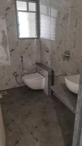 Image of 2393 Sq.ft 4 BHK Apartment / Flat for sale in V Top Valonia, Punawale, Pune for Rs. 15000000