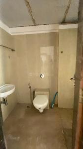 Image of 1150 Sq.ft 2 BHK Apartment / Flat for rent in Sahajanand Arista, Goregaon West, Mumbai for Rs. 56000