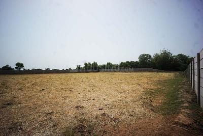 Image of 5688 Sq.ft Residential Plot / Land for sale in Dahegam, Gandhinagar for Rs. 33100000