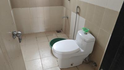 Image of 938 Sq.ft 2 BHK Apartment / Flat for sale in Nanded Madhuvanti, Nanded, Pune for Rs. 9300000