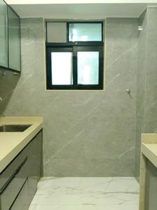 Kitchen Image of 775 Sq.ft 2 BHK Apartment / Flat for sale in PNK Imperial Heights, Mira Road East Mira Bhayandar for Rs. 10100000
