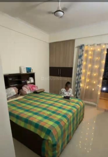 JM Florence Main Image 1