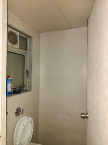 Common Bathroom Image of 694 Sq.ft 1 BHK Apartment / Flat for sale in Lodha Casa Rio by Lodha Group, Palava Phase 1 Thane for Rs. 3300000