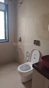 Image of 4000 Sq.ft 5 BHK Villa for sale in Gold Valley, Lonavala for Rs. 75000000