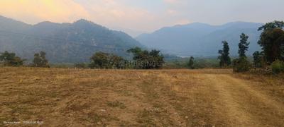 Image of 1800 Sq.ft Residential Plot / Land for sale in Bhania Wala, Dehradun for Rs. 10000000