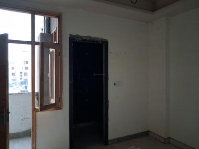 Bedroom Image of 600 Sq.ft 1 BHK Apartment / Flat for sale in Sector 73 Noida for Rs. 2700006