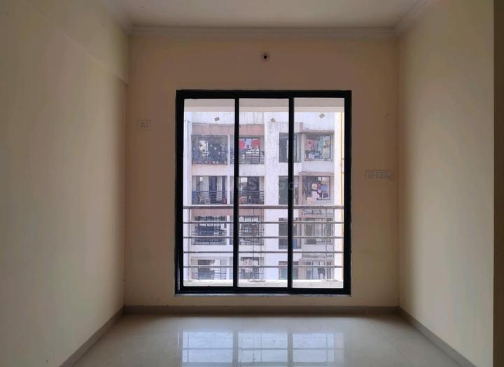 Poonam Vista Main Image 1