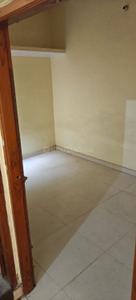 Hall Image of 650 Sq.ft 2 BHK Apartment / Flat for rent in Susuwahi Varanasi for Rs. 9000