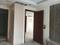 Sector 1, Palam Vihar Bedroom One 2