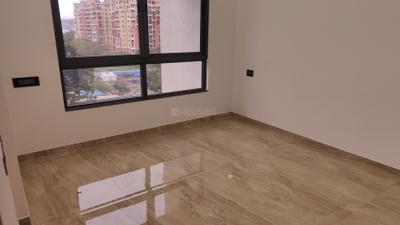 Bedroom Image of 1000 Sq.ft 2 BHK Apartment / Flat for rent in VTP Sierra, Baner Pune for Rs. 31000