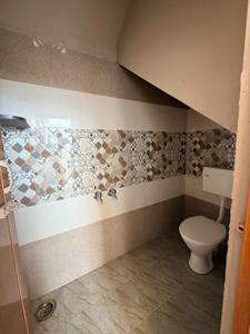 Bathroom Image of 1650 Sq.ft 2 BHK Independent House for sale in Chettipalayam Erode for Rs. 8500000
