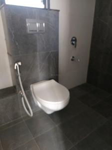 Bedroom Two Image of 1050 Sq.ft 3 BHK Apartment / Flat for sale in Joyville Hadapsar Annexe Phase 6, Shewalewadi Pune for Rs. 10700000
