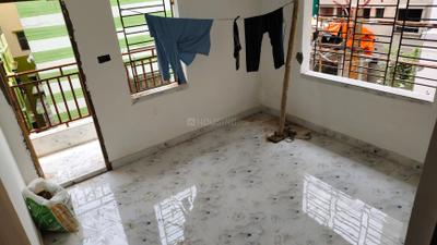 Bedroom Image of 556 Sq.ft 1 BHK Apartment / Flat for sale in Tarulia North 24 Parganas District for Rs. 2050000