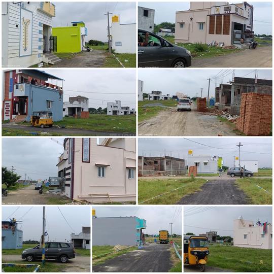 Thanigai Gomathi Amman Nagar Phase II Main Image 1