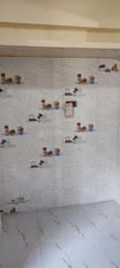 Image of 225 Sq.ft 1 RK Apartment / Flat for rent in Andheri East, Mumbai for Rs. 20000