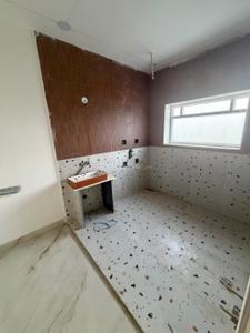 Bedroom Image of 2400 Sq.ft 4 BHK Independent House for sale in The Kanti Villas Phase 1, Bilhari Jabalpur for Rs. 15999000