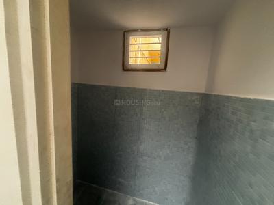 Image of 1200 Sq.ft 2 BHK Builder Floor for rent in Vijayanagar, Bengaluru for Rs. 28000