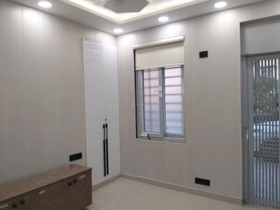Bedroom Image of 1250 Sq.ft 3 BHK Apartment / Flat for sale in Vikaspuri New Delhi for Rs. 23000000