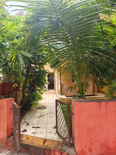 Sanjay Park Main Image 1