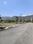Deeksha Mayfair Highlands Plots Main Image 1
