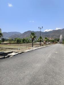 Image of 448 Sq.ft Residential Plot / Land for sale in Deeksha Mayfair Highlands Plots, Mussoorie Road, Dehradun for Rs. 32500000