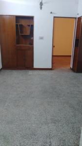 Hall Image of 1200 Sq.ft 2 BHK Apartment / Flat for sale in DDA Flats Munirka, Munirka New Delhi for Rs. 28500000