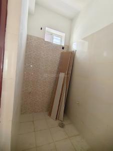Image of 2106 Sq.ft 3 BHK Independent House for sale in Thumukunta, Secunderabad for Rs. 10200000