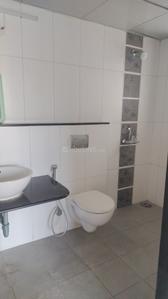 Image of 1560 Sq.ft 3 BHK Apartment / Flat for sale in Kolte Patil 24K Sereno, Baner, Pune for Rs. 25999999