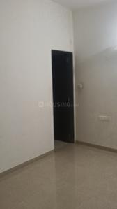 Bedroom Image of 870 Sq.ft 3 BHK Apartment / Flat for sale in Earth Acropolis 2, Bhayli Vadodara for Rs. 3251000