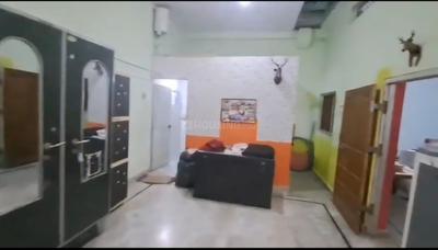 Bedroom Image of 2500 Sq.ft 3 BHK Duplex for sale in Makroniya Sagar for Rs. 6950000