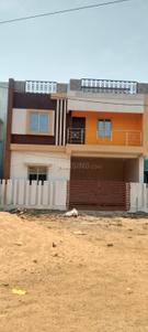 Image of 2350 Sq.ft 4 BHK Duplex for sale in Sundarpada, Bhubaneswar for Rs. 17000000