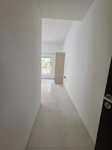 Bedroom Image of 5000 Sq.ft 5 BHK Villa for rent in Sobha City, Sector 108 Gurgaon for Rs. 160000