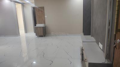 Living Room Image of 1300 Sq.ft 3 BHK Apartment / Flat for sale in Sunder Nagar Jaipur for Rs. 5300052