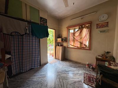 Hall Image of 1700 Sq.ft 3 BHK Apartment / Flat for sale in Shyamal Ahmedabad for Rs. 10100000