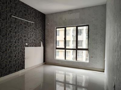 Bedroom Image of 955 Sq.ft 2 BHK Apartment / Flat for sale in Siddha Suburbia, Baruipur Kolkata for Rs. 6200000
