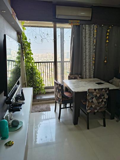 Venus Parkheights Main Image 1