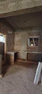 Image of 1770 Sq.ft 3 BHK Apartment / Flat for sale in Pothinamallayya Palem, Visakhapatnam for Rs. 8496000