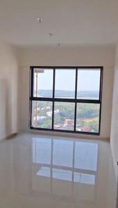 Hall Image of 650 Sq.ft 1 BHK Apartment / Flat for sale in Andheri West Mumbai for Rs. 21500000