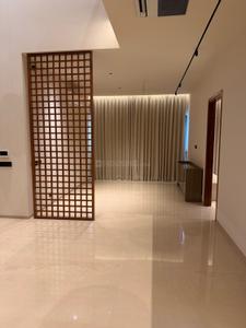 Hall Image of 5100 Sq.ft 4 BHK Independent House for sale in Sector 12 Panchkula for Rs. 160000000