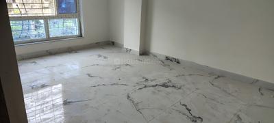 Bedroom Image of 986 Sq.ft 2 BHK Apartment / Flat for sale in Airport Gate no. 1 Kolkata for Rs. 4800000