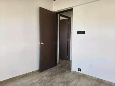 Bedroom Image of 987 Sq.ft 2 BHK Apartment / Flat for rent in VTP Sierra, Sus Pune for Rs. 30000