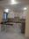 Islampur Colony, Sector 38 Kitchen 1