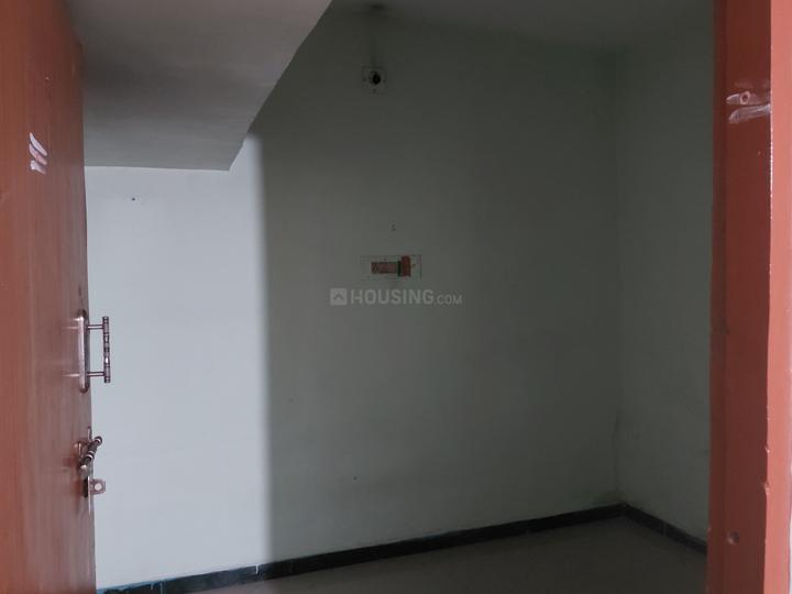Kurudampalayam, Vadamadurai Bedroom 1