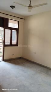 Hall Image of 2100 Sq.ft 4 BHK Apartment / Flat for sale in Purvanchal Kailash Dham, Sector 50 Noida for Rs. 33000000